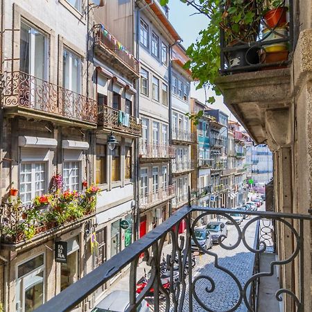 Downtown Portoedition Экстерьер фото